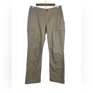 Vertx Phantom LT Pants Size 10 - 32
